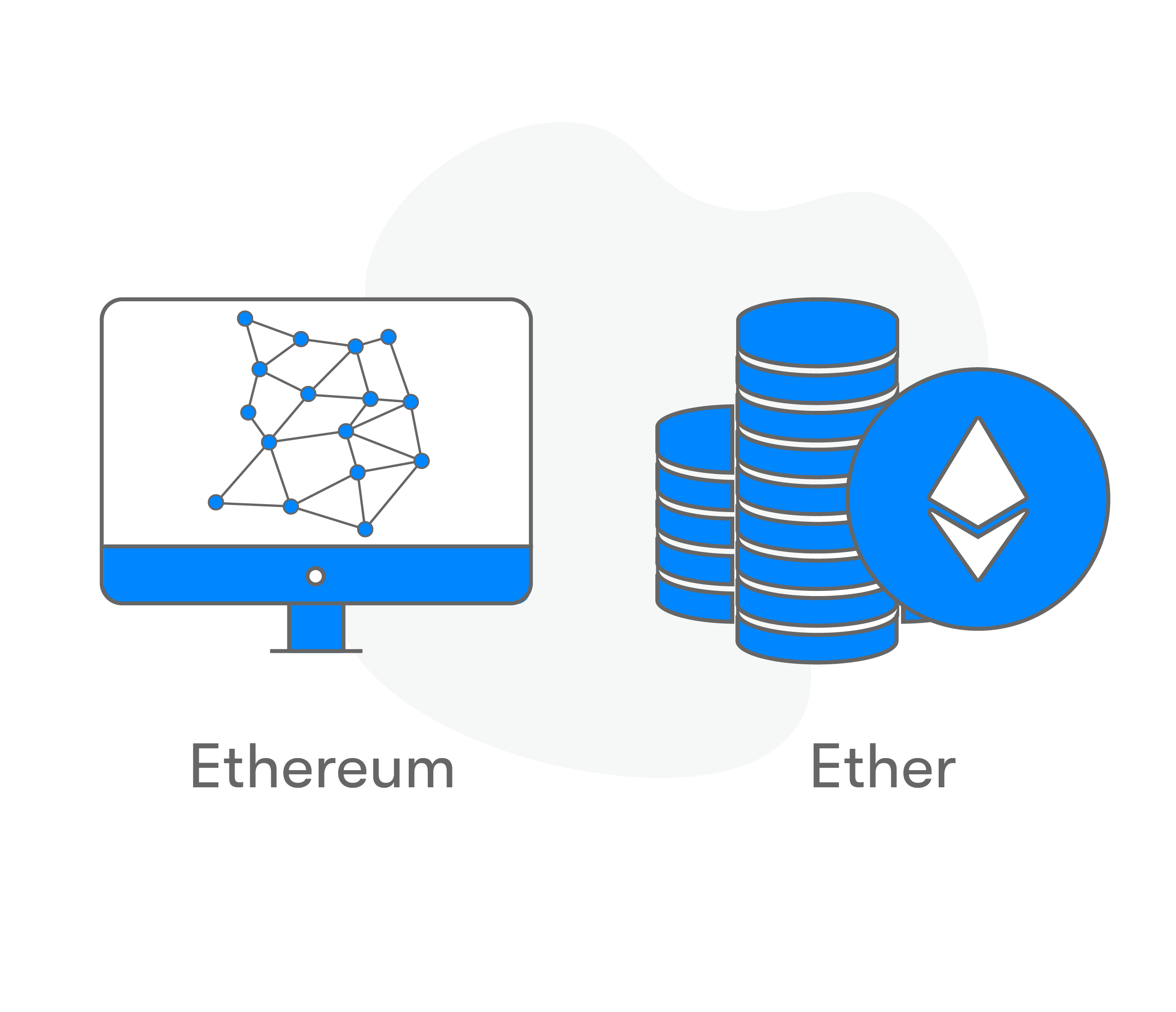 btcdirect ethereum